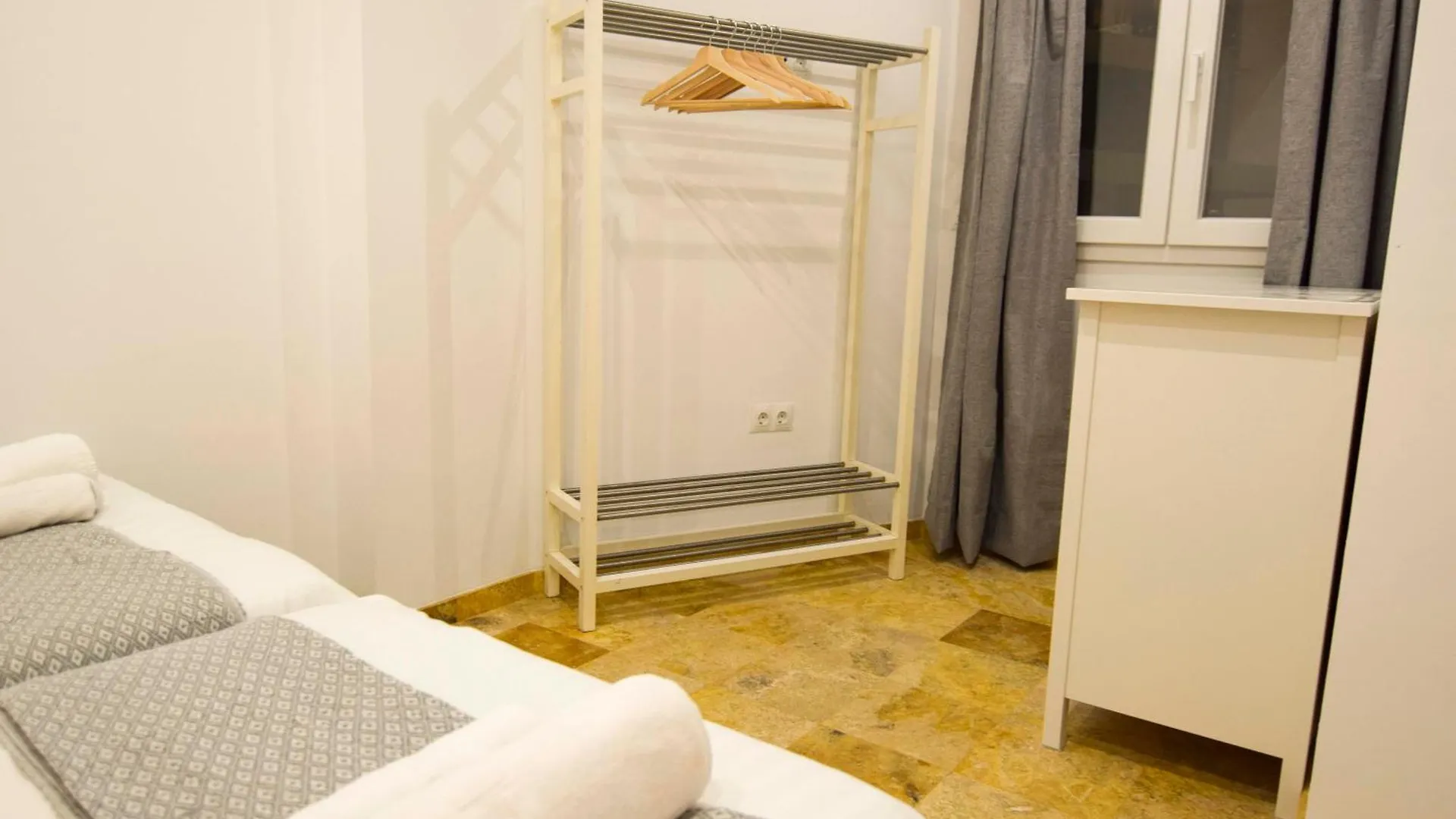 Letplanet Fragata Apartment Benalmadena